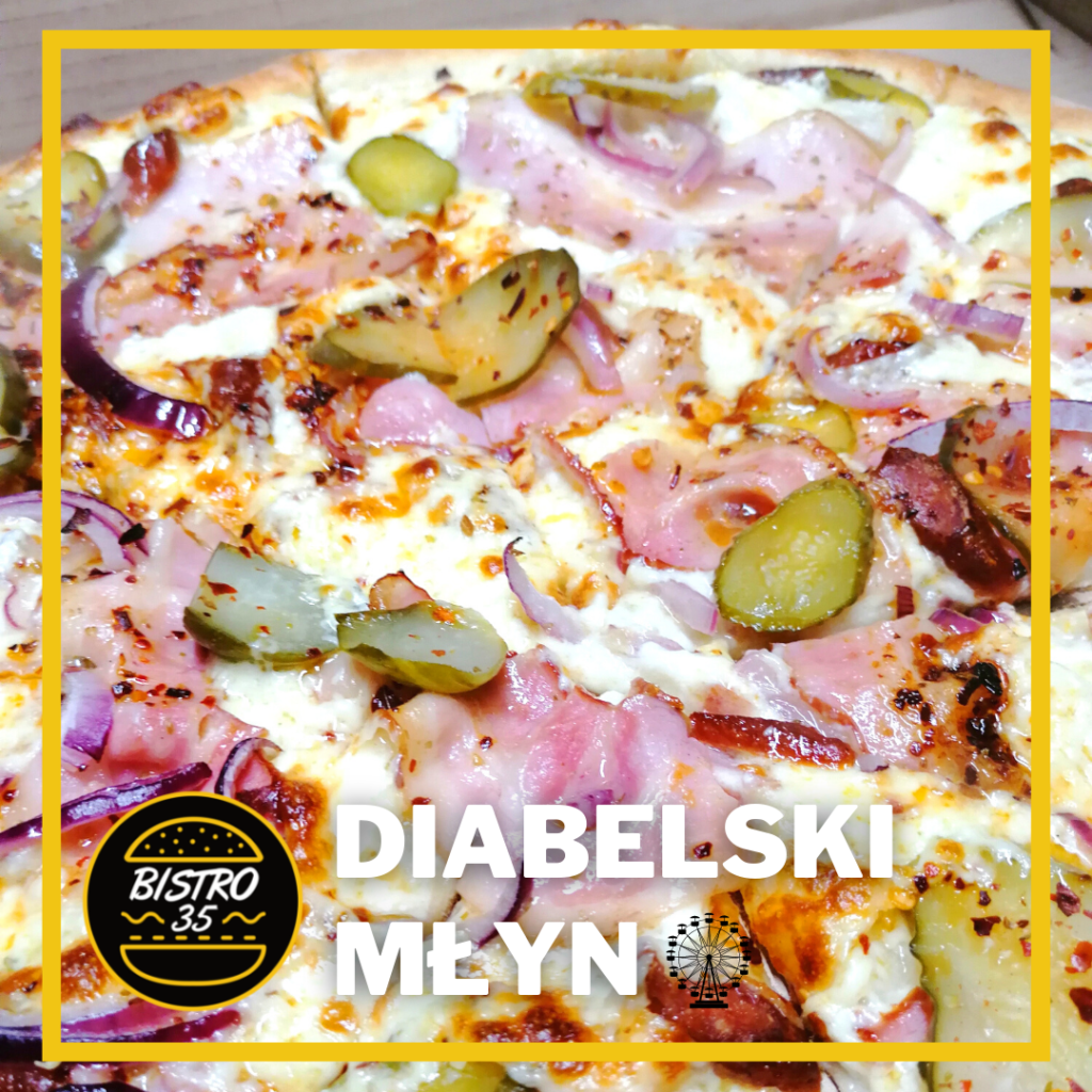 pizzza