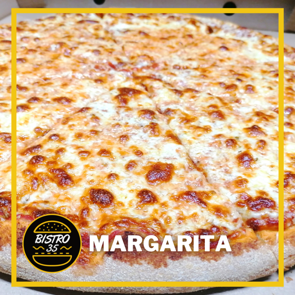 pizzza